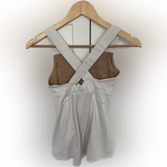 Lululemon tank top - Picture 4 of 4